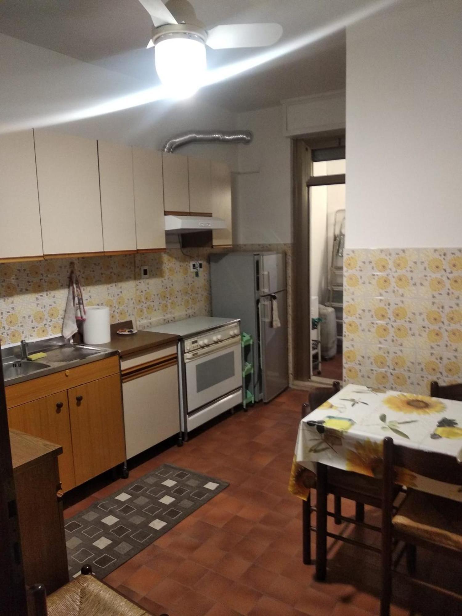Casa Della Nonna - Female Only * Roma